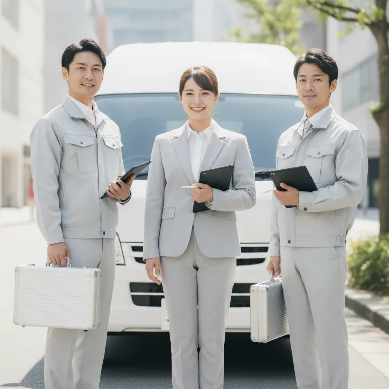 企業弁護士 のチーム: Imabari